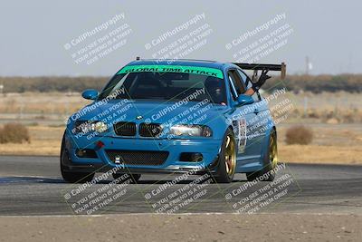 media/Nov-09-2024-GTA Finals Buttonwillow (Sat) [[c24c1461bf]]/Group 4/Session 1 (Sweeper)/